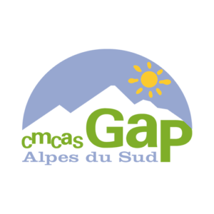 CMCAS Gap