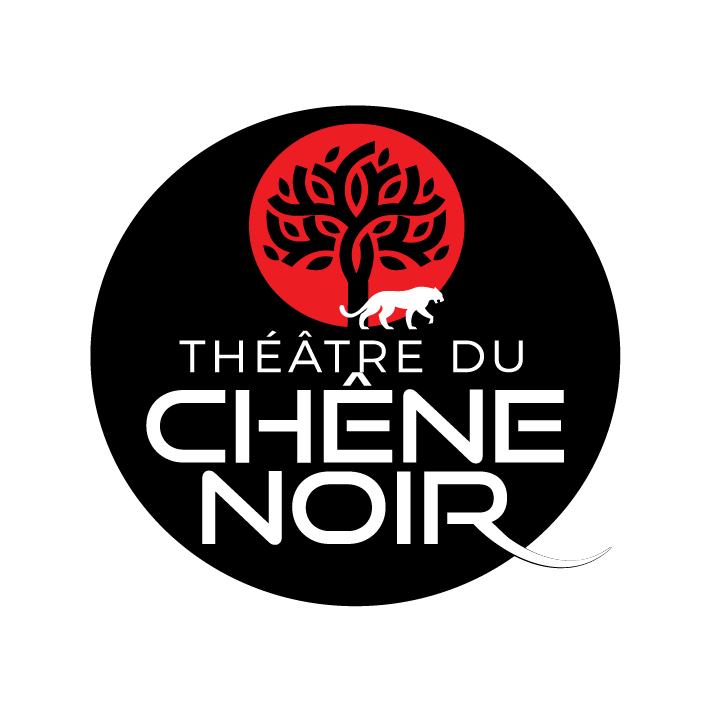 Théâtre du Chêne Noir