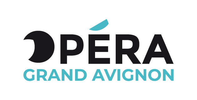 Opéra Grand Avignon